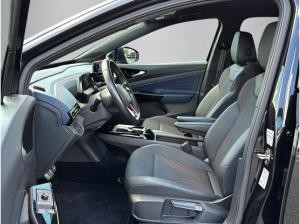 Volkswagen ID.5 GTX +TRAVEL+NAVI+KAMERAS+