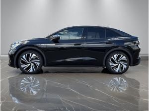 Volkswagen ID.5 GTX +TRAVEL+NAVI+KAMERAS+