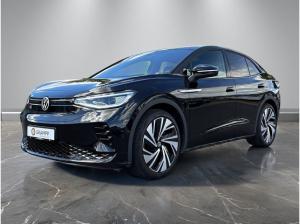 Volkswagen ID.5 GTX +TRAVEL+NAVI+KAMERAS+
