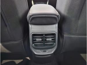 MG MG3 Hybrid+ Comfort 💥 SOMMERAKTION bis 30.7.25 💥 91522 Ansbach