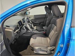 MG MG3 Hybrid+ Comfort 💥 SOMMERAKTION bis 30.7.25 💥 91522 Ansbach