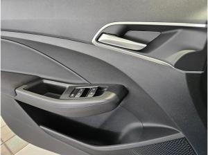 MG MG3 Hybrid+ Comfort 💥 SOMMERAKTION bis 30.7.25 💥 91522 Ansbach