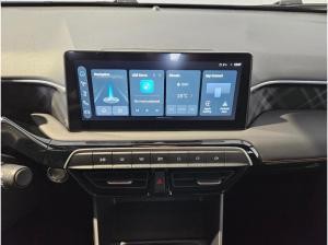 MG MG3 Hybrid+ Comfort 💥 SOMMERAKTION bis 30.7.25 💥 91522 Ansbach