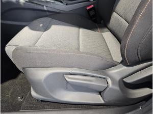 MG MG3 Hybrid+ Comfort 💥 SOMMERAKTION bis 30.7.25 💥 91522 Ansbach