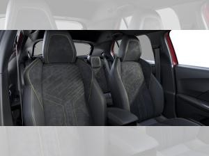 Peugeot 2008 Elektromotor 156 GT 💙 VOLLAUSSTATTUNG 💙 SOFORT  💙