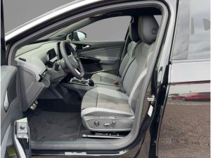 Volkswagen ID.4 PRO AHK WÄRMEPUMP MASSAGE AREA-VIEW HEAD-UP
