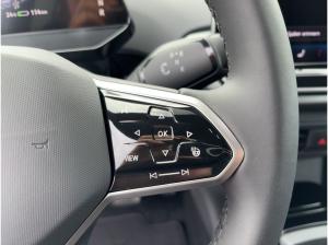 Volkswagen ID.4 PRO AHK WÄRMEPUMP MASSAGE AREA-VIEW HEAD-UP