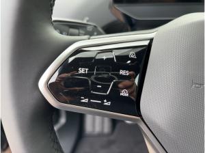 Volkswagen ID.4 PRO AHK WÄRMEPUMP MASSAGE AREA-VIEW HEAD-UP