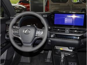Lexus UX-300h F Sport Design NAVI SHZ PDC KLIMA "Sofort Lieferbar"