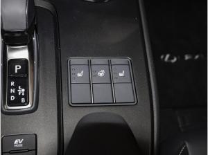 Lexus UX-300h F Sport Design NAVI SHZ PDC KLIMA "Sofort Lieferbar"
