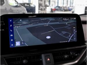 Lexus UX-300h F Sport Design NAVI SHZ PDC KLIMA "Sofort Lieferbar"