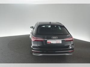 Audi A6 Avant 45 TFSI advanced / JETZT GW+ KONDITIONEN SICHERN !