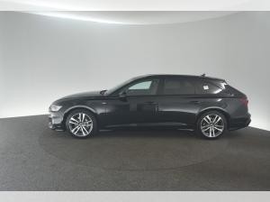 Audi A6 Avant  50 TDI qu. S line  / SOFORT VERFÜGBAR !