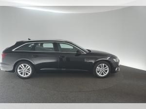 Audi A6 Avant 45 TFSI advanced / JETZT GW+ KONDITIONEN SICHERN !