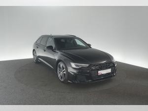 Audi A6 Avant  50 TDI qu. S line  / SOFORT VERFÜGBAR !