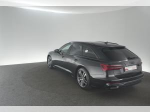 Audi A6 Avant  50 TDI qu. S line  / SOFORT VERFÜGBAR !