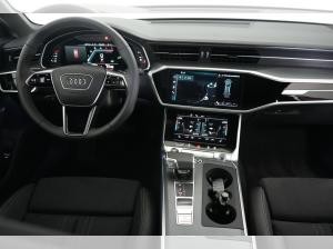 Audi A6 Avant  50 TDI qu. S line  / SOFORT VERFÜGBAR !