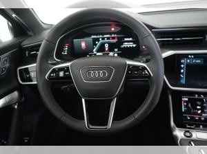 Audi A6 Avant  50 TDI qu. S line  / SOFORT VERFÜGBAR !