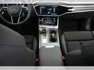 Audi A6 Avant  50 TDI qu. S line  / SOFORT VERFÜGBAR !
