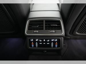 Audi A6 Avant  50 TDI qu. S line  / SOFORT VERFÜGBAR !