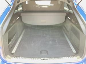 Audi A6 Avant 50 TDI qu. S line  / KONDITIONEN GÜLTIG BIS 27.10.2025