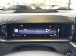 Opel Grandland GS Hybrid 🔥 ❗❗Winter-Deal❗❗ 🔥 Tech-Paket/Komfort-Paket/Allwetter