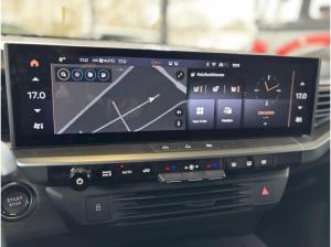 Opel Grandland GS Hybrid 🔥 ❗❗Winter-Deal❗❗ 🔥 Tech-Paket/Komfort-Paket/Allwetter