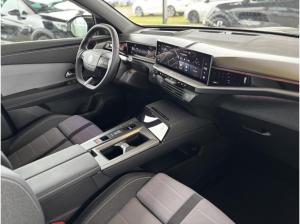 Opel Grandland GS Hybrid 🔥 ❗❗Winter-Deal❗❗ 🔥 Tech-Paket/Komfort-Paket/Allwetter