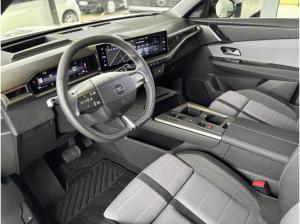 Opel Grandland GS Hybrid 🔥 ❗❗Winter-Deal❗❗ 🔥 Tech-Paket/Komfort-Paket/Allwetter