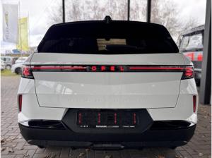 Opel Grandland GS Hybrid 🔥 ❗❗Winter-Deal❗❗ 🔥 Tech-Paket/Komfort-Paket/Allwetter