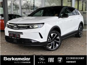 Opel Grandland GS Hybrid 🔥 ❗❗Winter-Deal❗❗ 🔥 Tech-Paket/Komfort-Paket/Allwetter