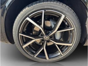 Volkswagen Touareg 3.0 V6 TDI R-Line