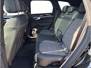 Volkswagen Touareg 3.0 V6 TDI R-Line