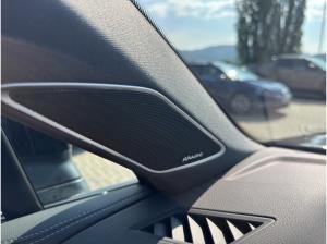 Volkswagen Touareg 3.0 V6 TDI R-Line