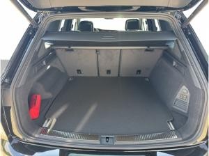 Volkswagen Touareg 3.0 V6 TDI R-Line