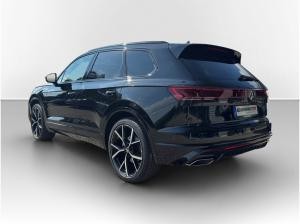 Volkswagen Touareg 3.0 V6 TDI R-Line