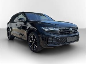 Volkswagen Touareg 3.0 V6 TDI R-Line
