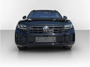 Volkswagen Touareg 3.0 V6 TDI R-Line