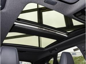 Lexus NX 350h Overtrail Leder Navi Pano