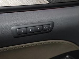 Lexus NX 350h Overtrail Leder Navi Pano