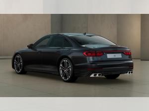 Audi S8 TOP DEAL S8 *Jetzt Konditionen sichern*