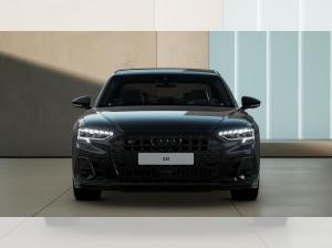 Audi S8 TOP DEAL S8 *Jetzt Konditionen sichern*