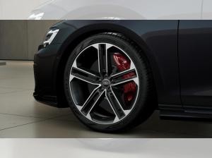Audi S8 TOP DEAL S8 *Jetzt Konditionen sichern*