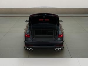 Audi S8 TOP DEAL S8 *Jetzt Konditionen sichern*
