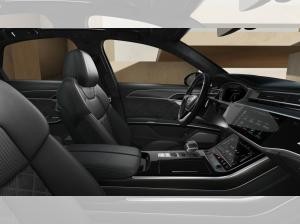 Audi S8 TOP DEAL S8 *Jetzt Konditionen sichern*
