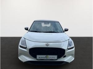 Suzuki Swift 🔥Sofort verfügbar🔥SUZUKI SWIFT COMFORT HYBRID