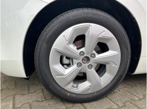 Suzuki Swift 🔥Sofort verfügbar🔥SUZUKI SWIFT COMFORT HYBRID