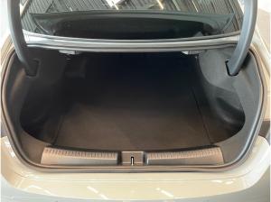 Mercedes-Benz CLA 220 d Coupe Special Edition AMG Distronic AHK