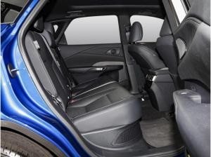 Lexus RX 350 F Sport Design Pano HUD Leder Navi