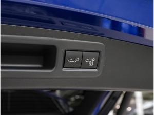 Lexus RX 350 F Sport Design Pano HUD Leder Navi